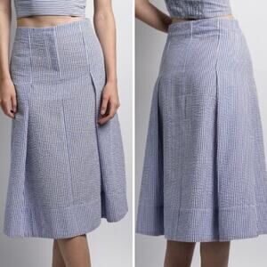 Gilner Farrar Kyra Skirt